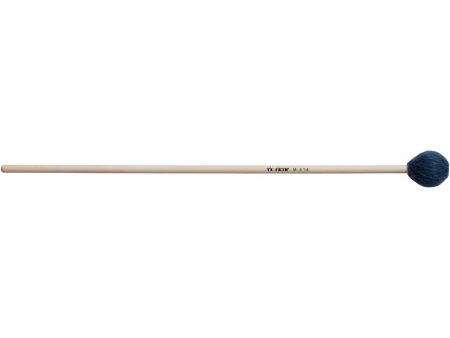 Serie Virtuoso placas/Duro