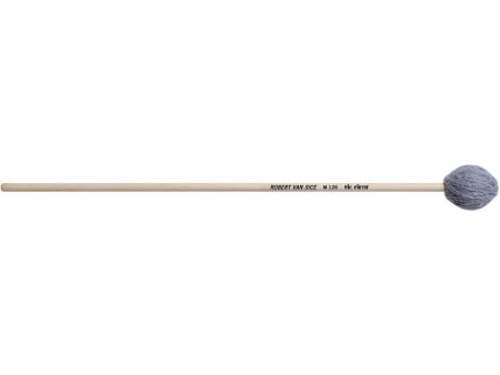 Robert Van Sice Multi-tonal/Duro