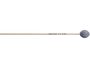 Robert Van Sice Multi-tonal/Duro