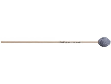 Robert Van Sice Multi-tonal/Medio Duro