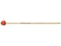 Anders Strand Xilofon. Orange - Muy Duro