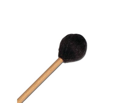 Theodor Milkov Marimba - medio - Image 2
