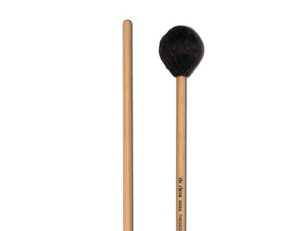 Theodor Milkov Marimba - medio - Image 3