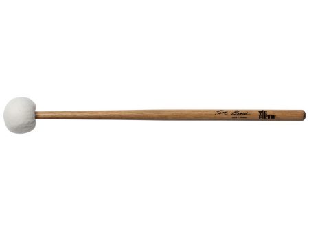 Tim Genis Timbal/Roller