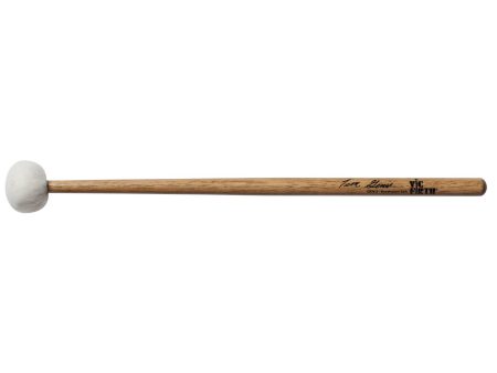 Tim Genis Timbal/Beethoven - blando