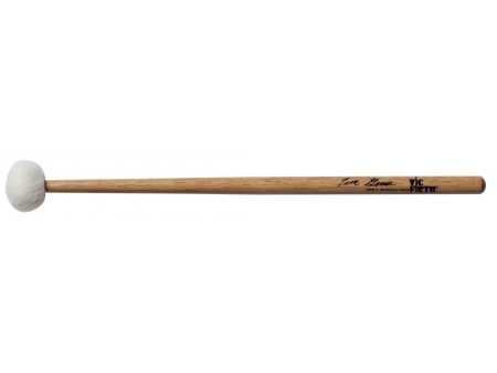 Tim Genis Timbal/Beethoven - Hard