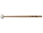Tim Genis Timbal/Beethoven - Hard