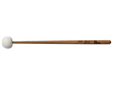 Tim Genis Timbal/Tonal