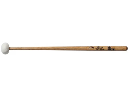 Tim Genis Timbal/Articulate