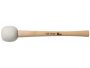 Serie Tom Gauger Bombo/Legato