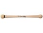 Serie Tom Gauger Bombo/Chamois, madera