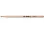 Corpsmaster Tambor 16 1/2"