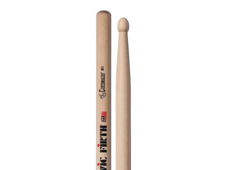 Corpsmaster Tambor 16 1/2" - Image 5
