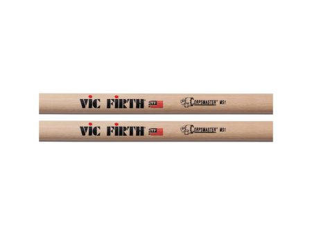 Corpsmaster Tambor 16 1/2" - Image 3