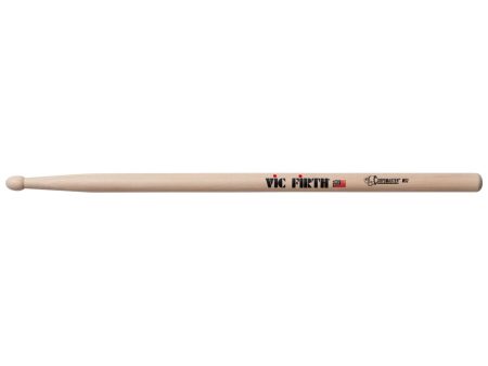 Corpsmaster Tambor 17"