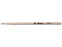 Corpsmaster Tambor 17"