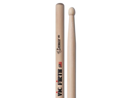 Corpsmaster Tambor 17" - Image 5