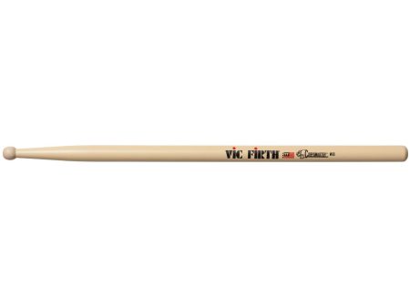 Corpsmaster Tambor 17" x .705"