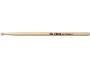 Corpsmaster Tambor 17" x .705"