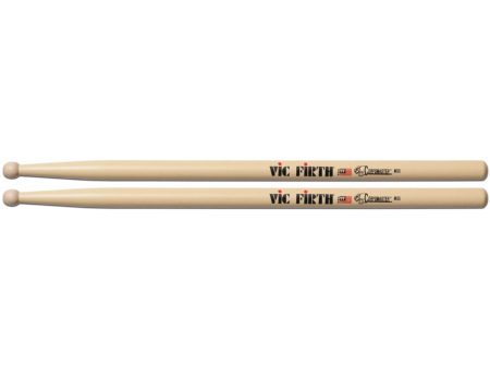 Corpsmaster Tambor 17" x .705" - Image 2