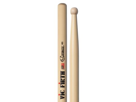 Corpsmaster Tambor 17" x .705" - Image 5