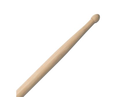 Corpsmaster Tambor/John Mapes - Image 4