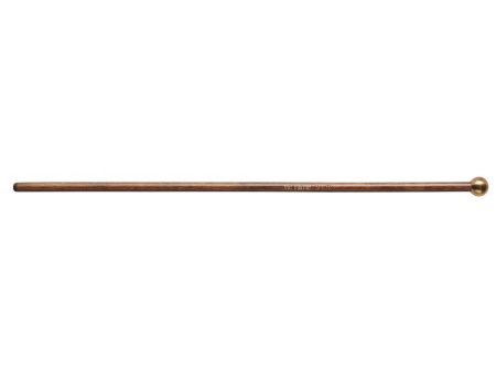 American Custom placas/Laton 16"