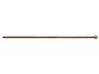 American Custom placas/Laton 16"