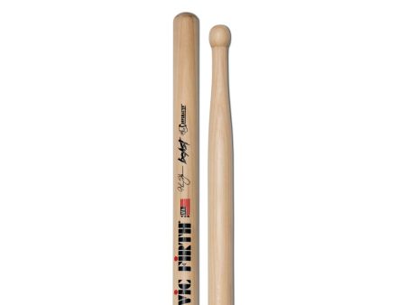 Corpsmaster Tambor/Thom Hannum Beast - Image 3