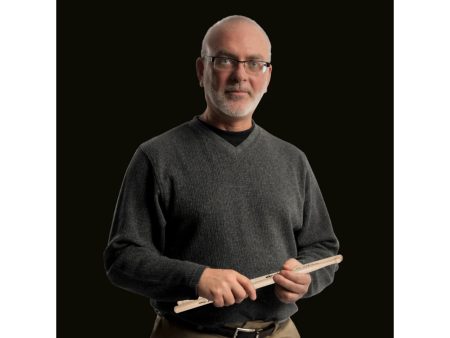 Corpsmaster Tambor/Thom Hannum Beast - Image 5
