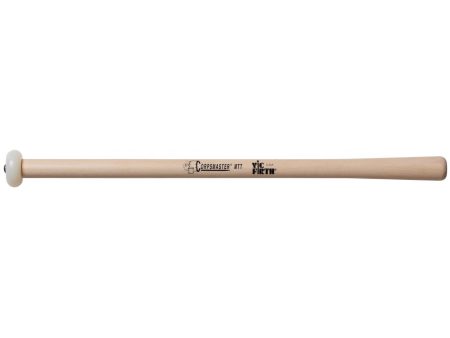 Corpsmaster baqueta Multi-Tenor, 14 5/8"