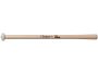 Corpsmaster baqueta Multi-Tenor, 14 5/8"