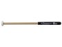 Corpsmaster baqueta Multi-Tenor, 14 1/2"