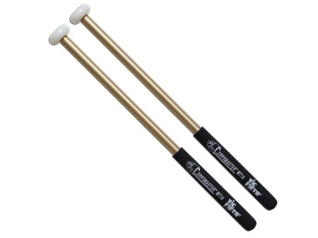 Corpsmaster baqueta Multi-Tenor, 14 1/2" - Image 2