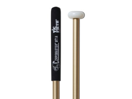 Corpsmaster baqueta Multi-Tenor, 14 1/2" - Image 4