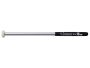 Corpsmaster baqueta Multi-Tenor, aluminio, 14 1/2"