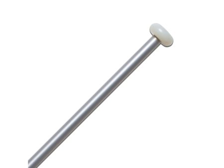 Corpsmaster baqueta Multi-Tenor, aluminio, 14 1/2" - Image 4