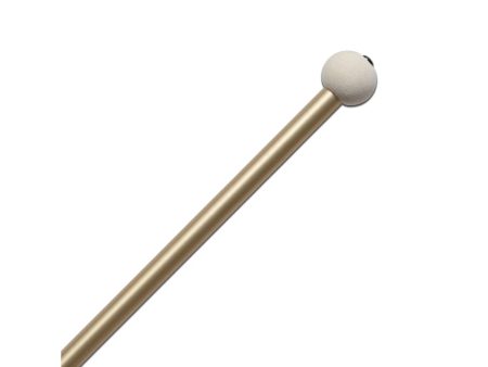 Corpsmaster baqueta Multi-Tenor, 14 1/2" - Image 4