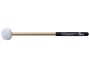 Corpsmaster baqueta Multi-Tenor, 14 3/4"