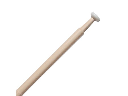Corpsmaster baqueta Multi-Tenor hibrida/Tom Aungst - Image 4
