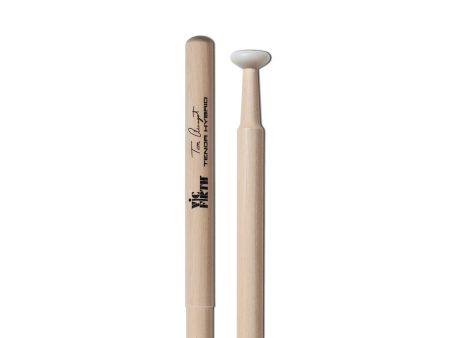 Corpsmaster baqueta Multi-Tenor hibrida/Tom Aungst - Image 5