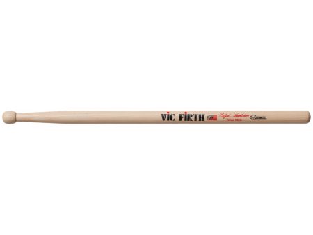 Corpsmaster baqueta Tenor/Ralph Hardimon