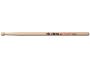 Corpsmaster baqueta Tenor/Ralph Hardimon
