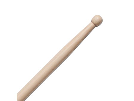 Corpsmaster baqueta Tenor/Ralph Hardimon - Image 4