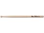 Corpsmaster baqueta Tenor "Billy Club"/B. Bachman