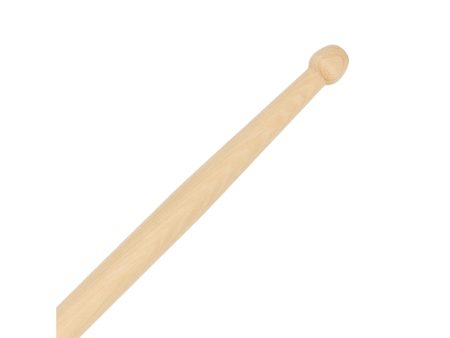 Corpsmaster baqueta Tenor "Billy Club"/B. Bachman - Image 4