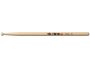 Corpsmaster baqueta Multi-Tenor, punta nylon