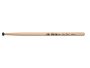 Corpsmaster baqueta Multi-Tenor/John Mapes