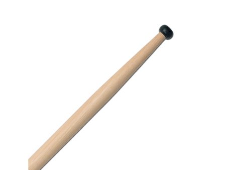 Corpsmaster baqueta Multi-Tenor/John Mapes - Image 4