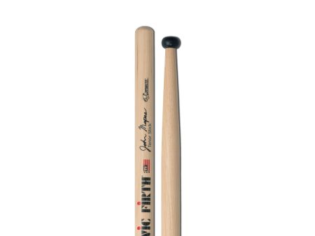 Corpsmaster baqueta Multi-Tenor/John Mapes - Image 5